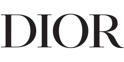 logo-dior-majuscule